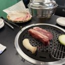 각화초교 | 광주 북구 각화동 맛집 | 숯불구이 전문점인 남촌숯불 추천