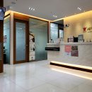 세명한의원 이미지