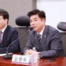삼일윤활유 이미지