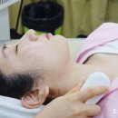 더원뷰티아카데미 네이버블로그