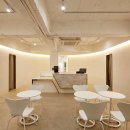 피트니스 에이치 이미지