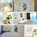 데일리풀 이미지