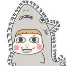 가평중앙바지락칼국수;막국수;할매순대국