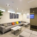 ABC치과의원 이미지