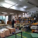 주식회사 모두의컴퍼니 이미지