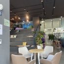 카페빵선생 운서역점 이미지
