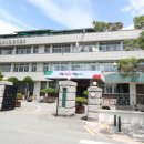 청우이앤씨 이미지