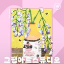 레이어아트스튜디오