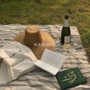 사림동183 | 창원 상남동 눈썹 / 헤어라인 / 미인점 / 속눈썹펌 : 창원부르주아