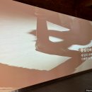 전주 공예품전시관(내부) 이미지