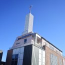 학하동로 이미지