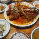 진도 맛코다리 이미지