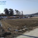 광산구-141 이미지