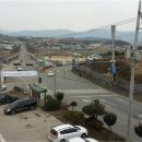 북이면사무소 이미지