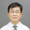 대사소프트웨어
