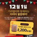 필업 이미지