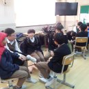 충현중학교 이미지