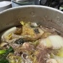 밀양표충오토캠핑장 이미지