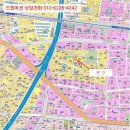 주안로 이미지