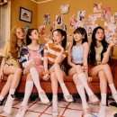 퀸덤(Queendom)