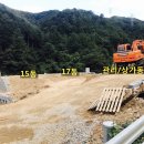 월드빌리지 이미지