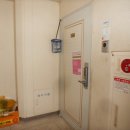 동백8로 이미지