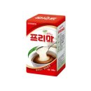 동서식품자판기