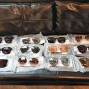 아이디어안경동탄점 이미지