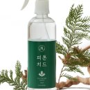 제이제이원 네이버블로그