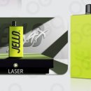 맥스전자 이미지