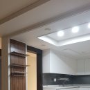 에코메트로7단지 이미지