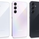 진장롯데하이마트 이미지