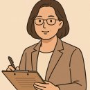 건강미약국 이미지