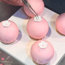 [무스케이크] 원데이클래스 후기🍀