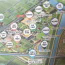 벽천농장 이미지