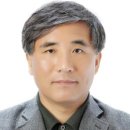 진재교 - 양주시 | 진재교