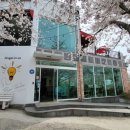 엔젤리너스 진주금호못점 이미지