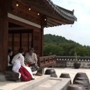 한국인의 밥상 622회 경기도 연천 요리연구가 양향자 맥적 너비아니 미꾸라지 짚불구이