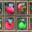 공간유희 이미지