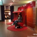 씨사이드호텔 이미지