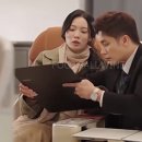 레이디폼 | '조심해 내가 레이디 보스야' 풀버전 줄거리 &amp; 결말...무료보기, 숏폼, 드라마박스, 윤소희, 성훈, 스포...