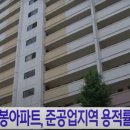 삼환부동산중개 이미지