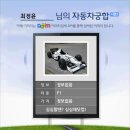 아트베이스 이미지