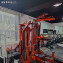 박영길 휘트니스 | 서울특별시 종로구 헬스장 박영길 휘트니스 내용가격운영시간주차리뷰 알아보기