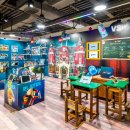 러스코리아 이미지