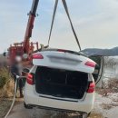 용인-이동-1 이미지