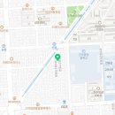 구)진주중앙중학교 이미지