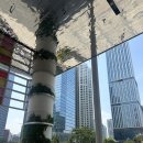 로카우스호텔 이미지