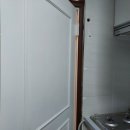 삼희아파트 이미지