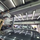 스피드메이트심곡점 이미지